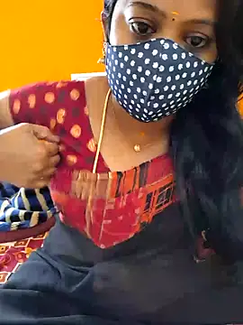 Snapshot of kanikasree chatting on January 25, 6:01 am kanikasree online show from January 25, 6:01 am