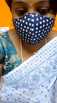 Snapshot of kanikasree chatting on January 25, 5:51 pm kanikasree online show from January 25, 5:51 pm