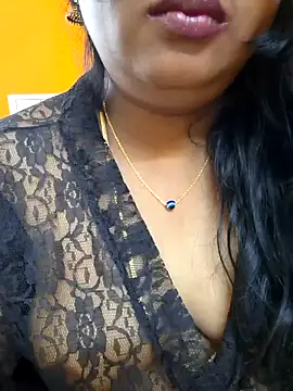 Snapshot of kanikasree chatting on January 26, 12:01 pm kanikasree online show from January 26, 12:01 pm