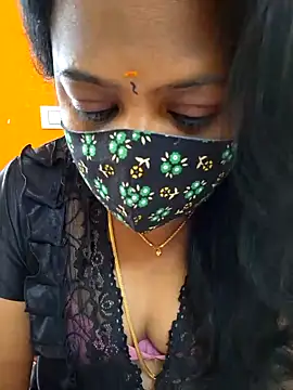 Snapshot of kanikasree chatting on January 31, 3:52 am kanikasree online show from January 31, 3:52 am