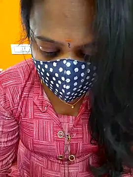 Snapshot of kanikasree chatting on January 31, 12:07 pm kanikasree online show from January 31, 12:07 pm