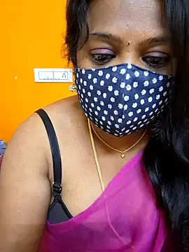 Snapshot of kanikasree chatting on February 2, 5:37 pm kanikasree online show from February 2, 5:37 pm