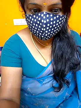 Snapshot of kanikasree chatting on February 8, 10:29 pm kanikasree online show from February 8, 10:29 pm