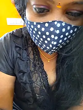 Snapshot of kanikasree chatting on February 9, 7:27 am kanikasree online show from February 9, 7:27 am