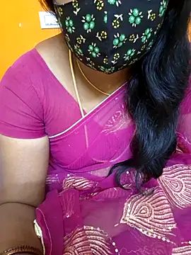 Snapshot of kanikasree chatting on February 11, 6:33 pm kanikasree online show from February 11, 6:33 pm
