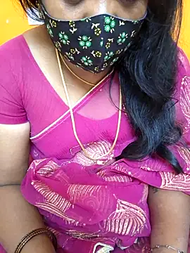 Snapshot of kanikasree chatting on February 11, 9:35 pm kanikasree online show from February 11, 9:35 pm