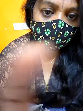 Snapshot of kanikasree chatting on February 17, 6:04 pm kanikasree online show from February 17, 6:04 pm