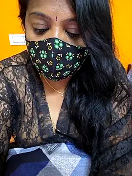 Snapshot of kanikasree chatting on February 17, 9:41 pm kanikasree online show from February 17, 9:41 pm