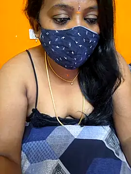 Snapshot of kanikasree chatting on February 18, 6:04 pm kanikasree online show from February 18, 6:04 pm