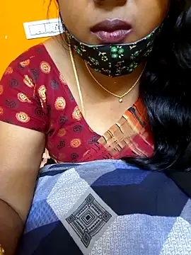 Snapshot of kanikasree chatting on February 20, 11:10 pm kanikasree online show from February 20, 11:10 pm
