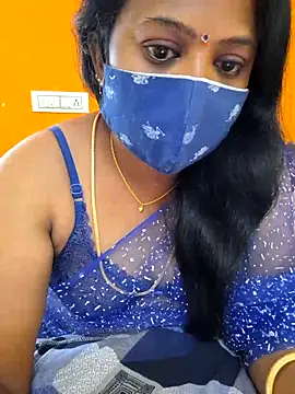 Snapshot of kanikasree chatting on February 21, 7:34 am kanikasree online show from February 21, 7:34 am