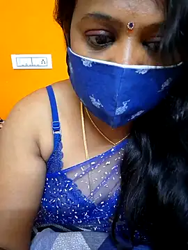 Snapshot of kanikasree chatting on February 21, 7:32 pm kanikasree online show from February 21, 7:32 pm