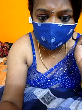 Snapshot of kanikasree chatting on February 21, 10:37 pm kanikasree online show from February 21, 10:37 pm