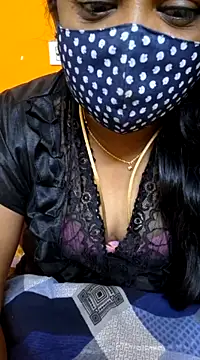 Snapshot of kanikasree chatting on February 22, 10:31 pm kanikasree online show from February 22, 10:31 pm