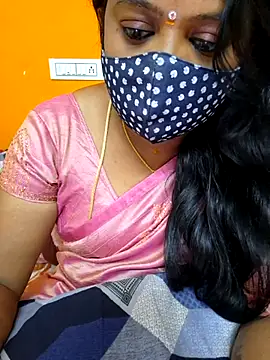 Snapshot of kanikasree chatting on February 23, 5:50 pm kanikasree online show from February 23, 5:50 pm