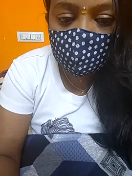 Snapshot of kanikasree chatting on February 25, 5:15 pm kanikasree online show from February 25, 5:15 pm