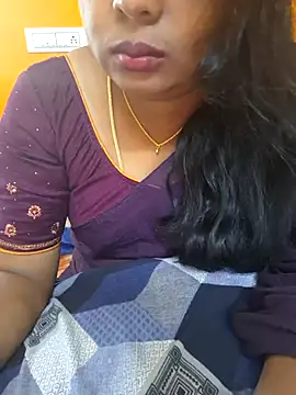 Snapshot of kanikasree chatting on February 26, 11:41 am kanikasree online show from February 26, 11:41 am