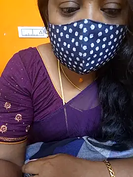 Snapshot of kanikasree chatting on February 26, 5:39 pm kanikasree online show from February 26, 5:39 pm