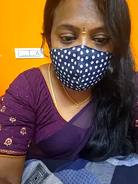 Snapshot of kanikasree chatting on February 26, 9:16 pm kanikasree online show from February 26, 9:16 pm