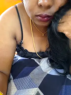 Snapshot of kanikasree chatting on March 2, 8:38 am kanikasree online show from March 2, 8:38 am