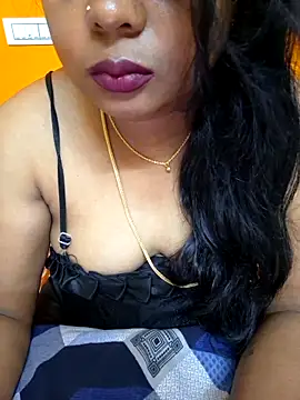 Snapshot of kanikasree chatting on March 2, 7:56 pm kanikasree online show from March 2, 7:56 pm