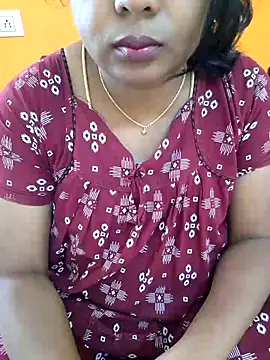 Snapshot of kanikasree chatting on March 3, 8:27 am kanikasree online show from March 3, 8:27 am