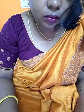Snapshot of kanikasree chatting on March 3, 12:27 pm kanikasree online show from March 3, 12:27 pm