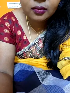 Snapshot of kanikasree chatting on March 4, 5:03 pm kanikasree online show from March 4, 5:03 pm