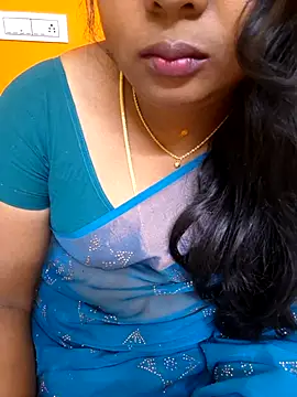Snapshot of kanikasree chatting on March 5, 6:23 pm kanikasree online show from March 5, 6:23 pm