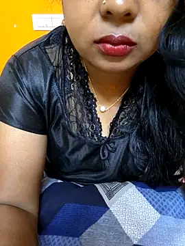 Snapshot of kanikasree chatting on March 6, 6:48 pm kanikasree online show from March 6, 6:48 pm