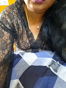 Snapshot of kanikasree chatting on March 10, 2:06 am kanikasree online show from March 10, 2:06 am