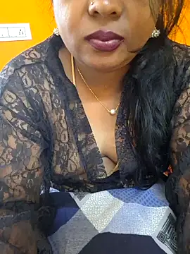 Snapshot of kanikasree chatting on March 10, 8:15 am kanikasree online show from March 10, 8:15 am