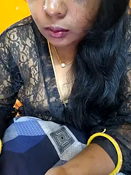 Snapshot of kanikasree chatting on March 10, 12:48 pm kanikasree online show from March 10, 12:48 pm