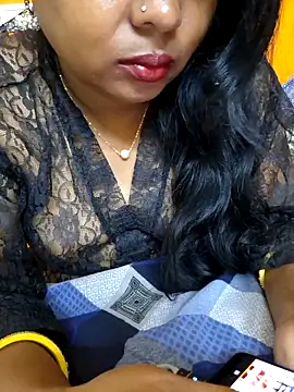 Snapshot of kanikasree chatting on March 10, 7:07 pm kanikasree online show from March 10, 7:07 pm