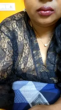 Snapshot of kanikasree chatting on March 10, 10:13 pm kanikasree online show from March 10, 10:13 pm
