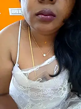 Snapshot of kanikasree chatting on March 11, 8:41 am kanikasree online show from March 11, 8:41 am