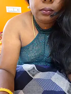 Snapshot of kanikasree chatting on March 13, 7:20 am kanikasree online show from March 13, 7:20 am