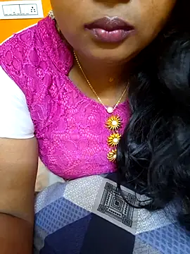 Snapshot of kanikasree chatting on March 14, 7:55 pm kanikasree online show from March 14, 7:55 pm