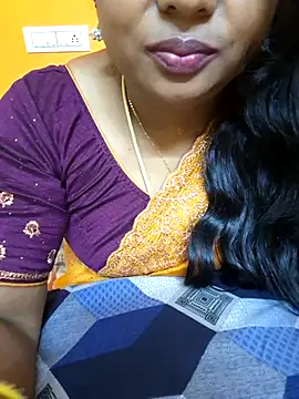 Snapshot of kanikasree chatting on March 14, 11:11 pm kanikasree online show from March 14, 11:11 pm