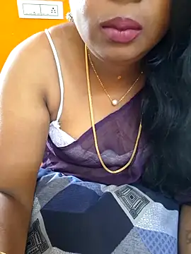 Snapshot of kanikasree chatting on March 16, 3:36 am kanikasree online show from March 16, 3:36 am