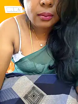 Snapshot of kanikasree chatting on March 16, 6:42 am kanikasree online show from March 16, 6:42 am