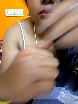 Snapshot of kanikasree chatting on March 16, 6:12 pm kanikasree online show from March 16, 6:12 pm