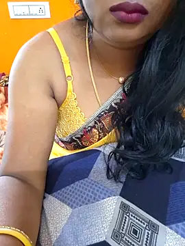 Snapshot of kanikasree chatting on March 18, 6:14 am kanikasree online show from March 18, 6:14 am