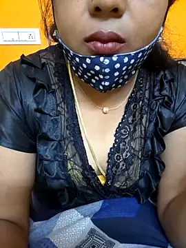 Snapshot of kanikasree chatting on March 18, 7:42 pm kanikasree online show from March 18, 7:42 pm