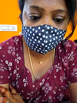 Snapshot of kanikasree chatting on March 20, 5:35 am kanikasree online show from March 20, 5:35 am
