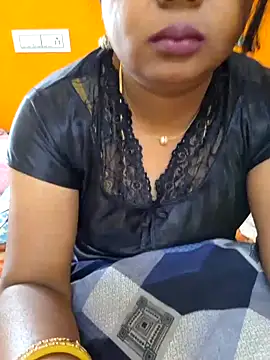 Snapshot of kanikasree chatting on March 21, 3:22 am kanikasree online show from March 21, 3:22 am