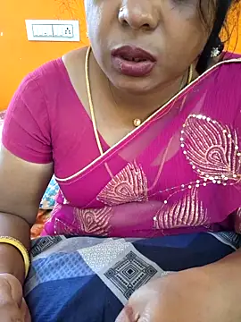 Snapshot of kanikasree chatting on March 21, 6:27 am kanikasree online show from March 21, 6:27 am