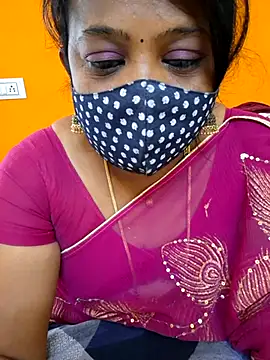 Snapshot of kanikasree chatting on March 22, 9:02 am kanikasree online show from March 22, 9:02 am