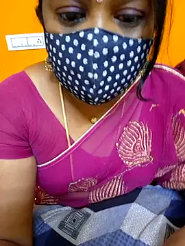 Snapshot of kanikasree chatting on March 22, 1:30 pm kanikasree online show from March 22, 1:30 pm