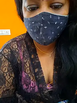 Snapshot of kanikasree chatting on September 15, 7:41 am kanikasree online show from September 15, 7:41 am